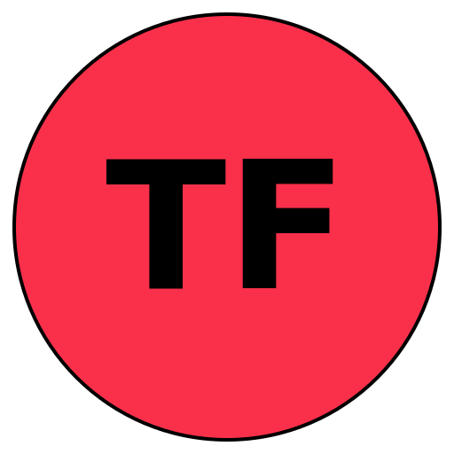 TrueFit